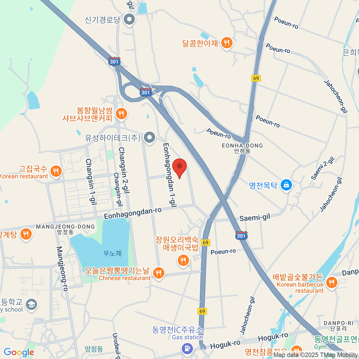 google-map-placeholder-image