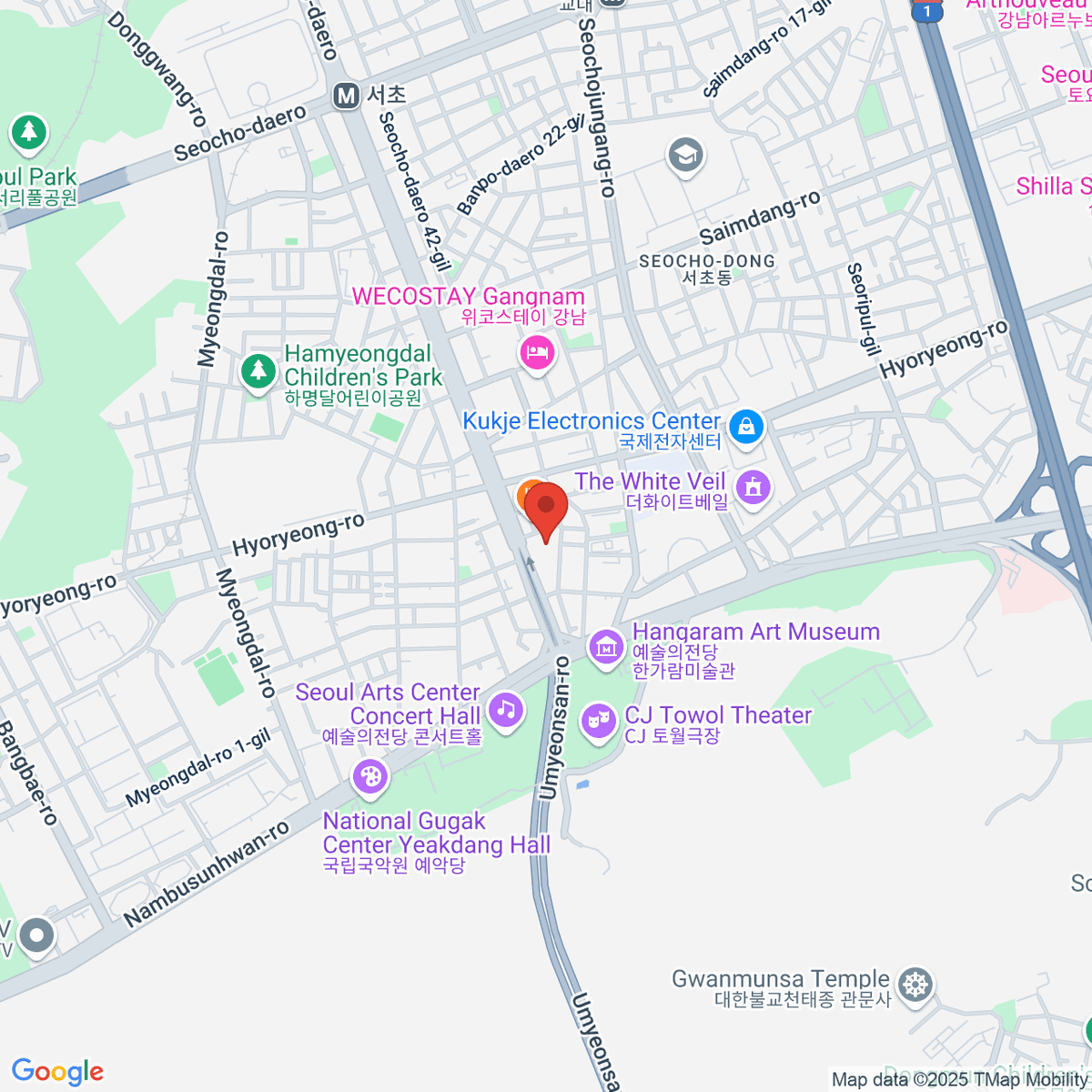 google-map-placeholder-image