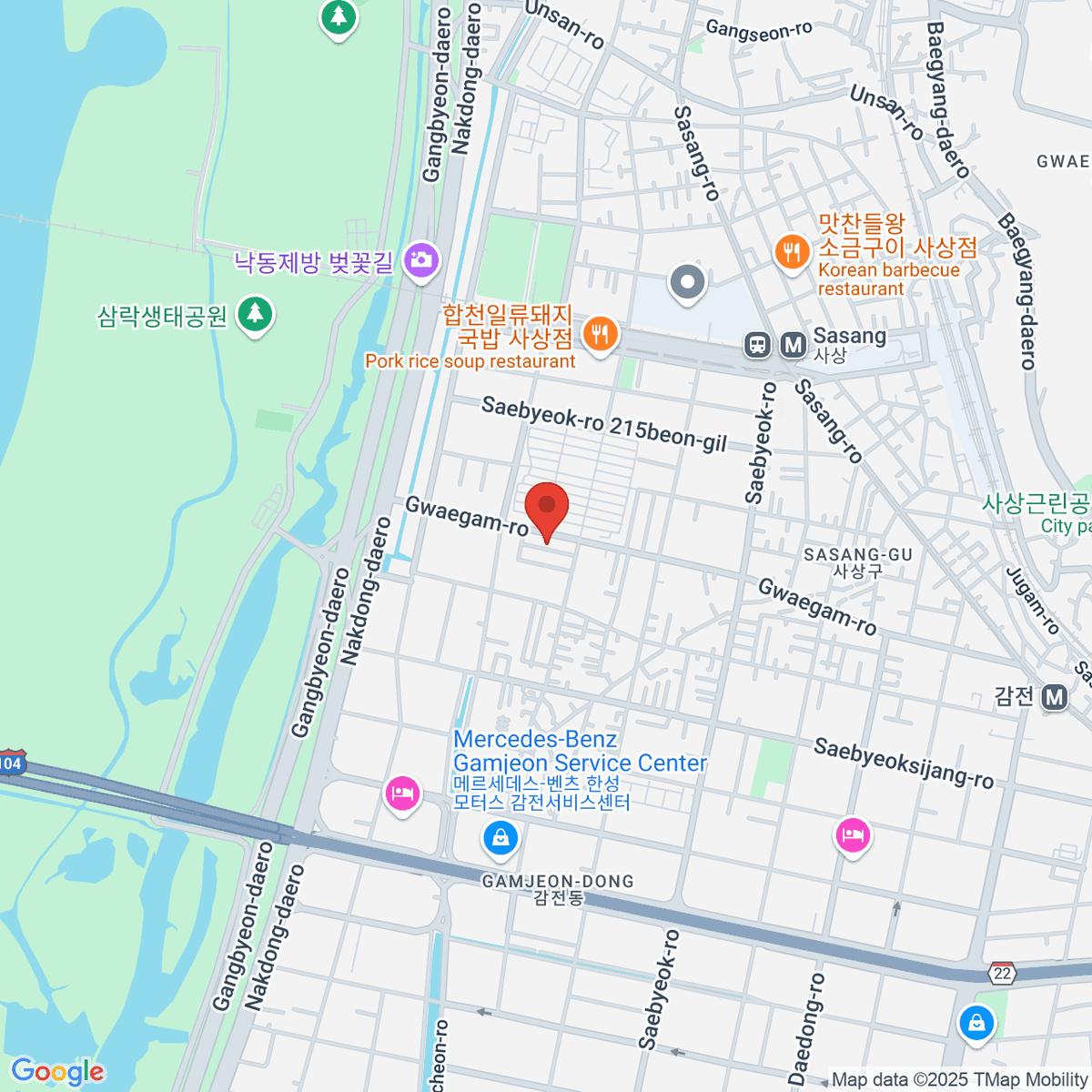 google-map-placeholder-image