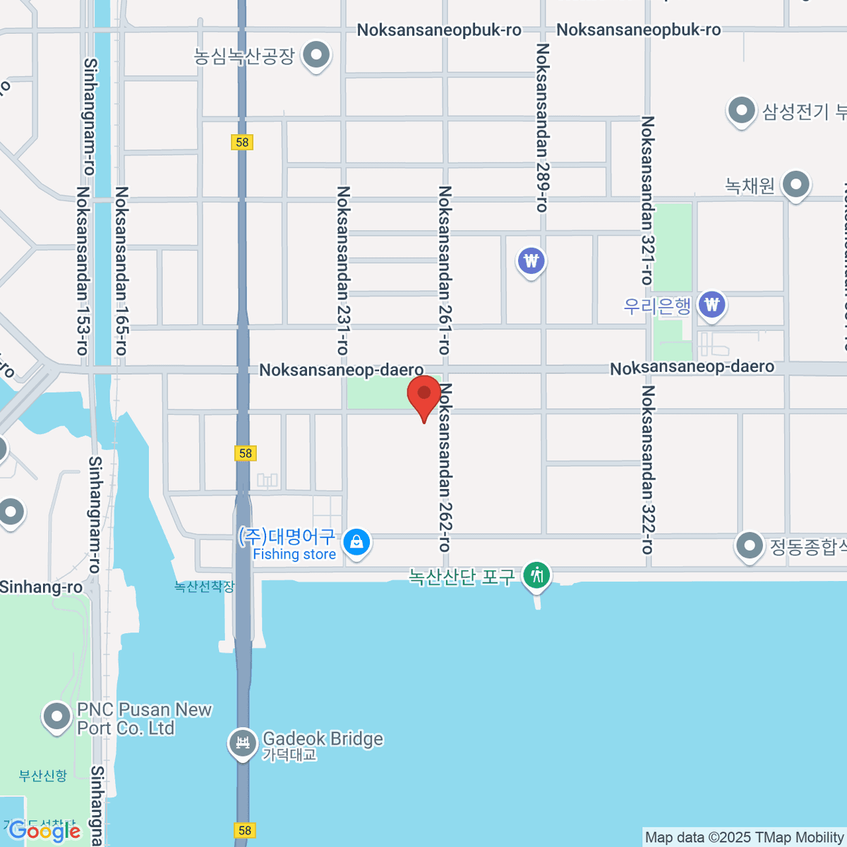 google-map-placeholder-image