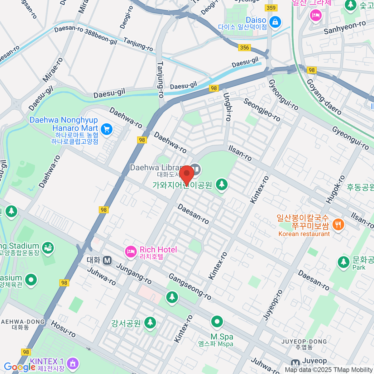 google-map-placeholder-image