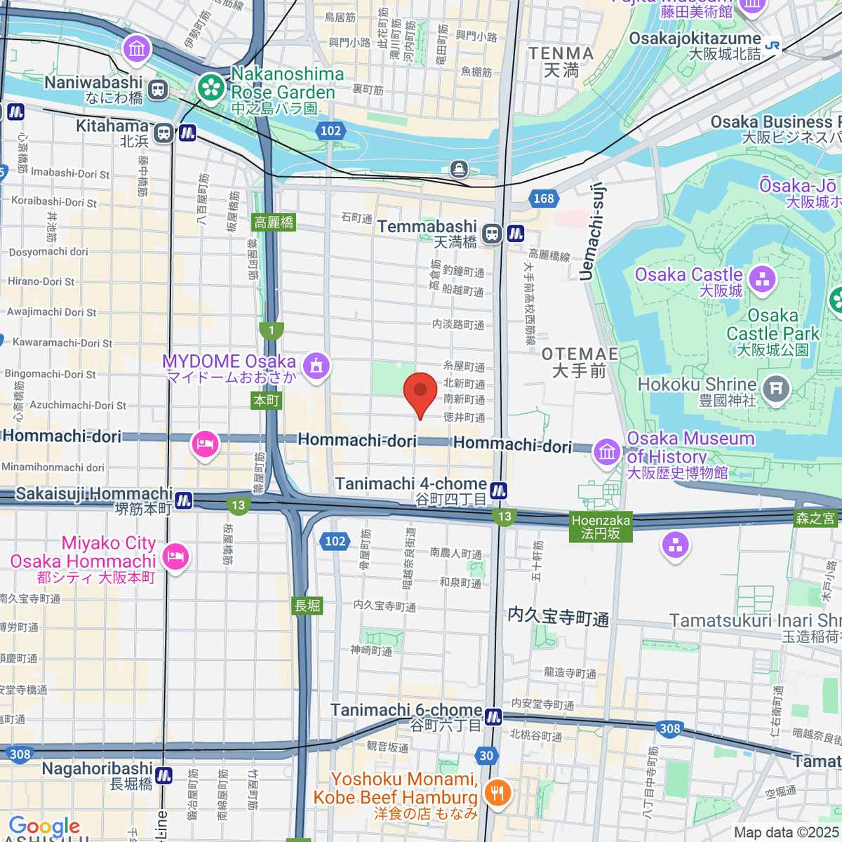 google-map-placeholder-image