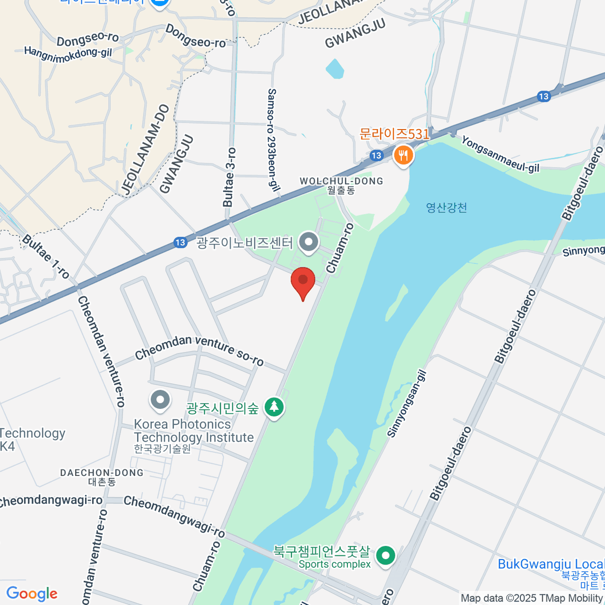 google-map-placeholder-image