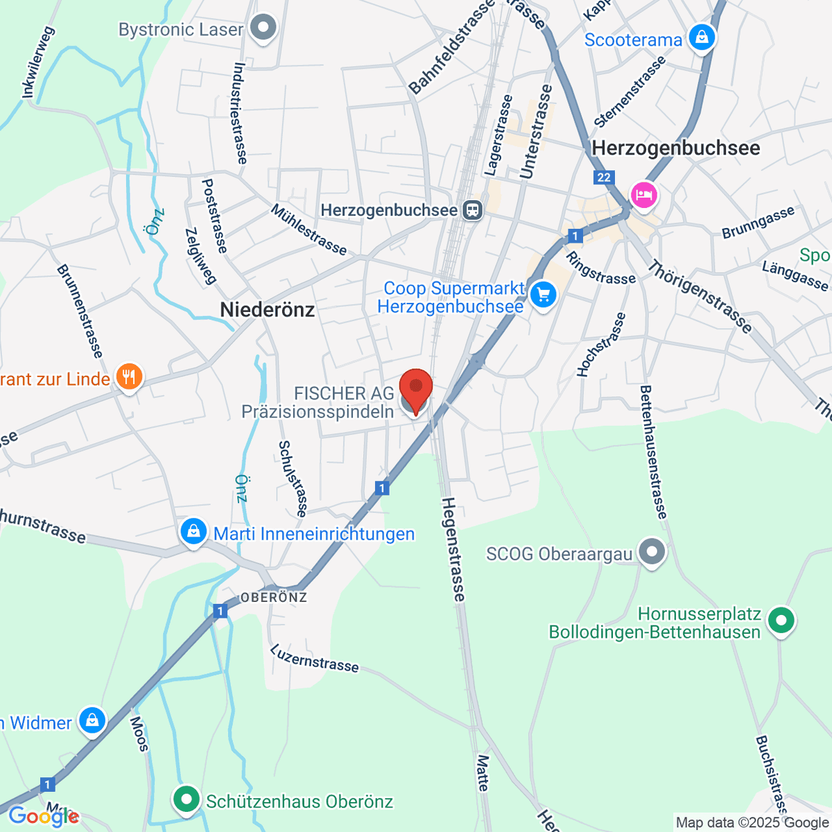 google-map-placeholder-image