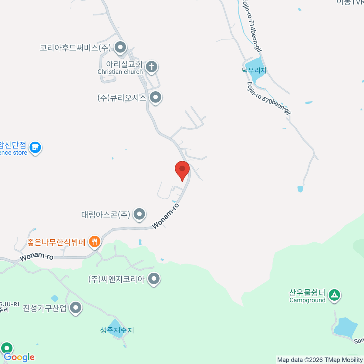 google-map-placeholder-image