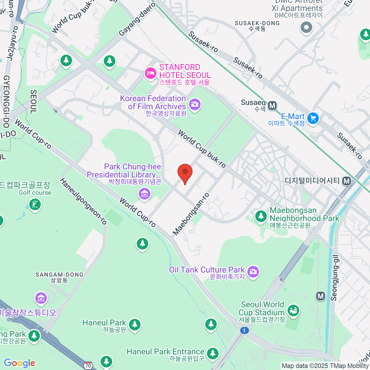 google-map-placeholder-image