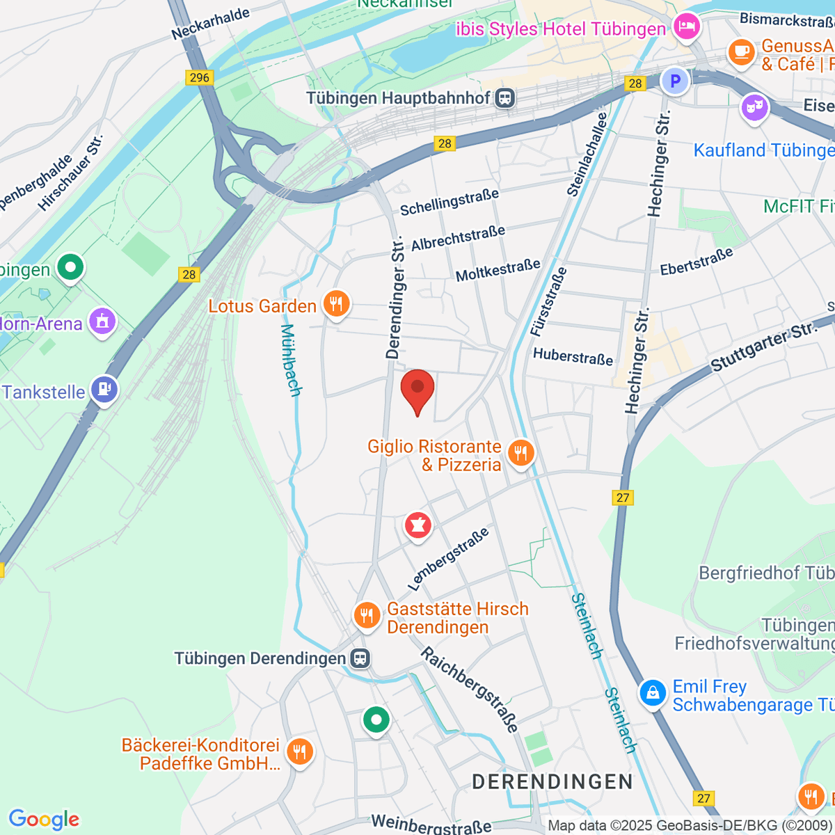 google-map-placeholder-image