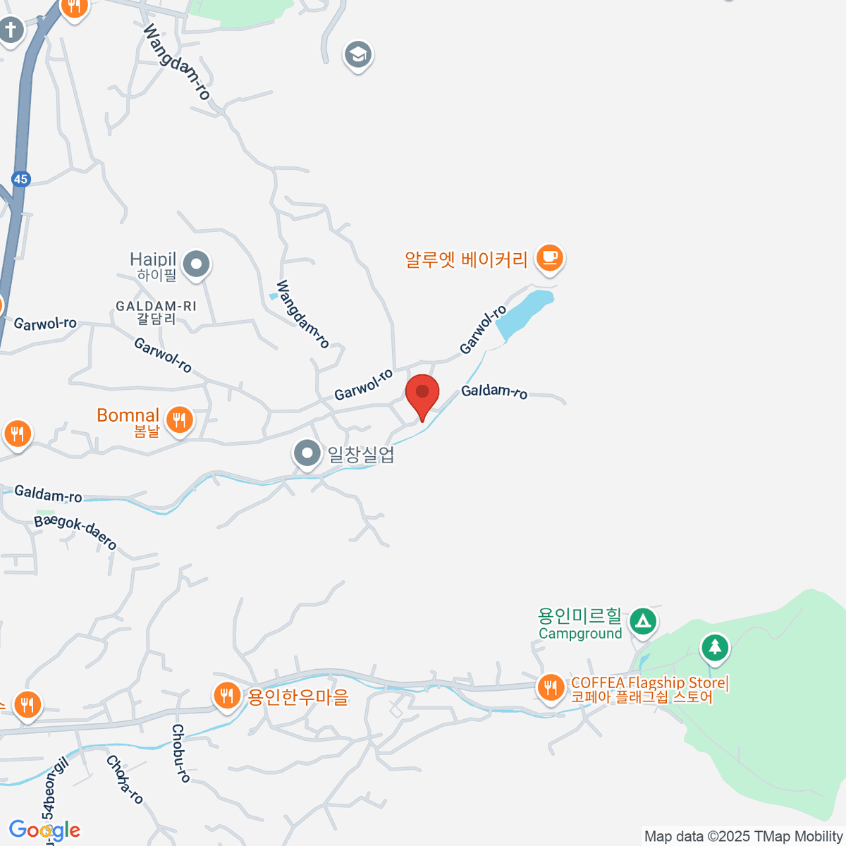 google-map-placeholder-image