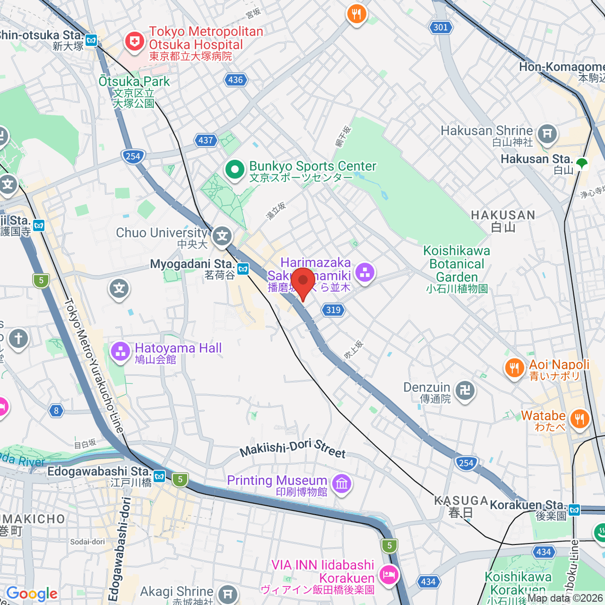 google-map-placeholder-image