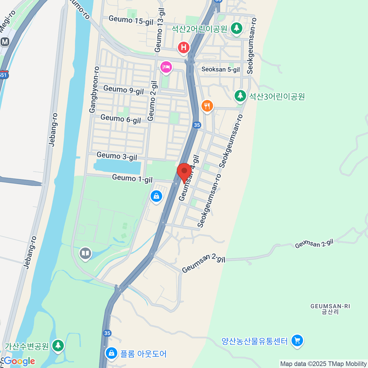 google-map-placeholder-image