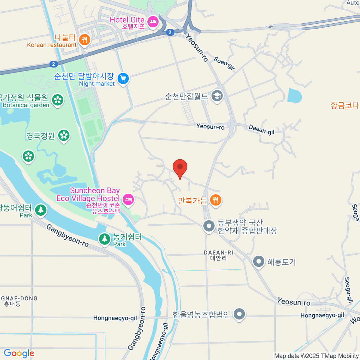 google-map-placeholder-image