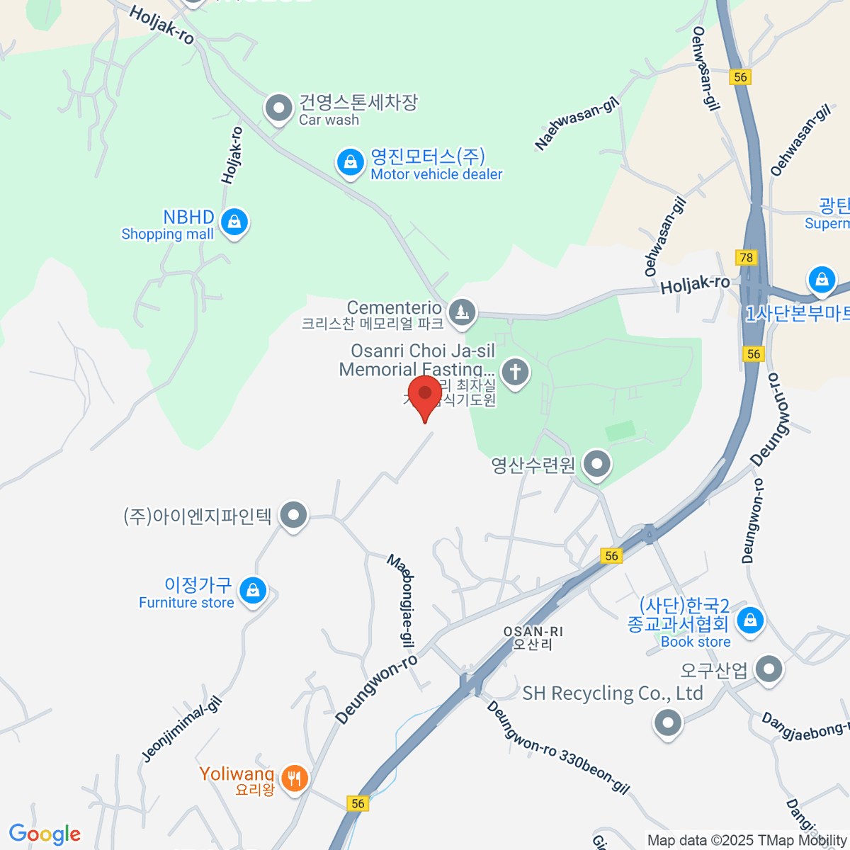 google-map-placeholder-image