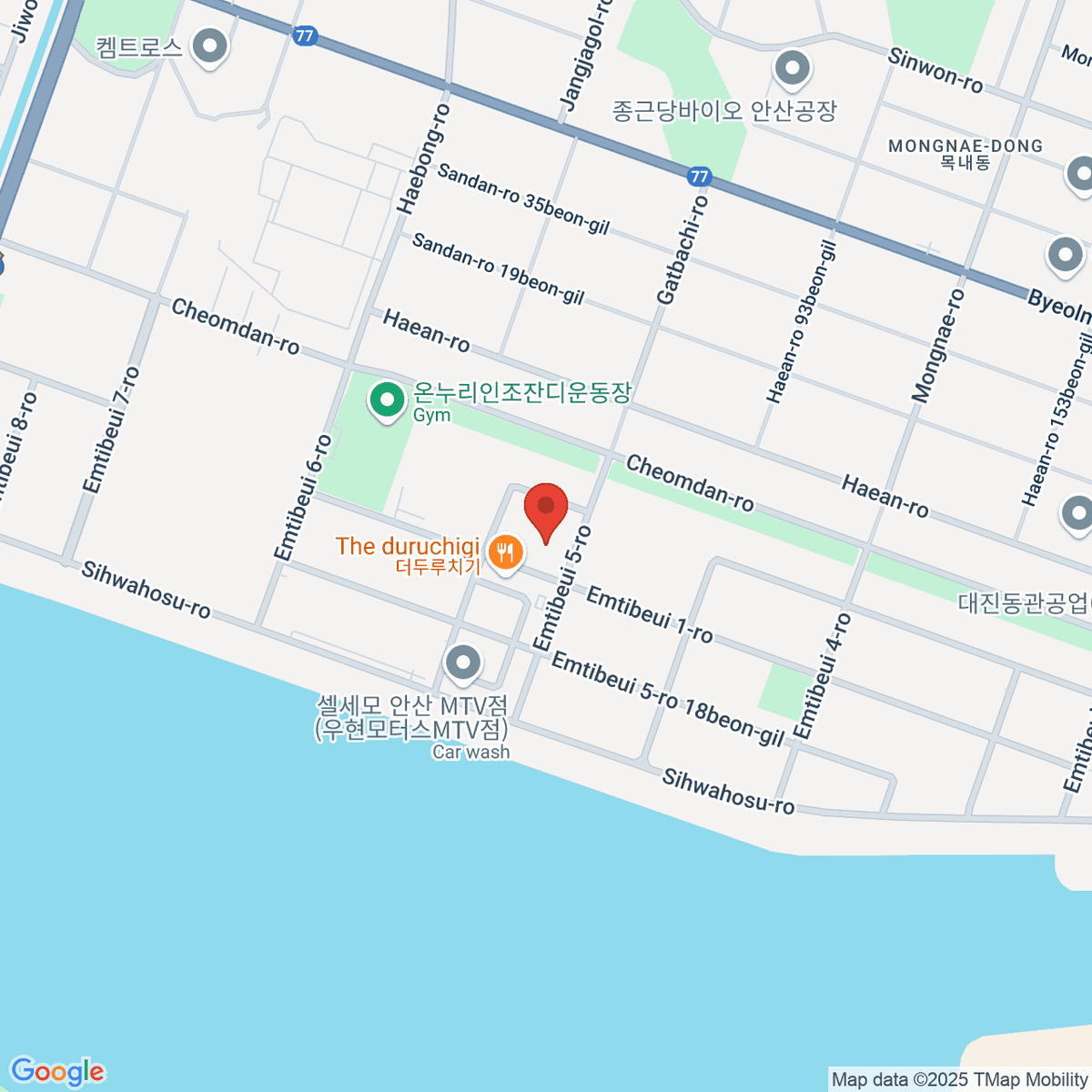 google-map-placeholder-image