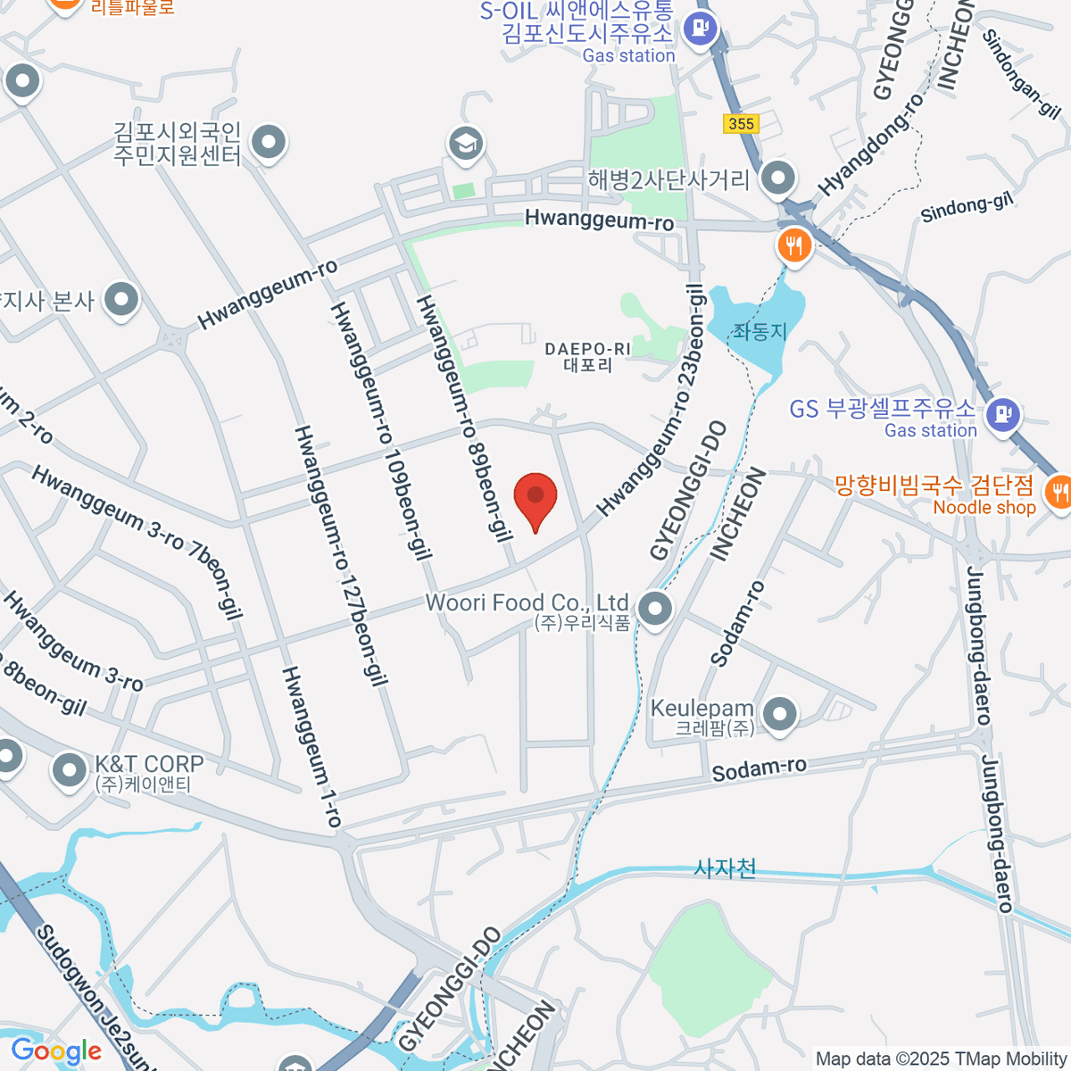 google-map-placeholder-image