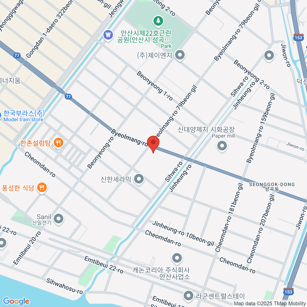 google-map-placeholder-image