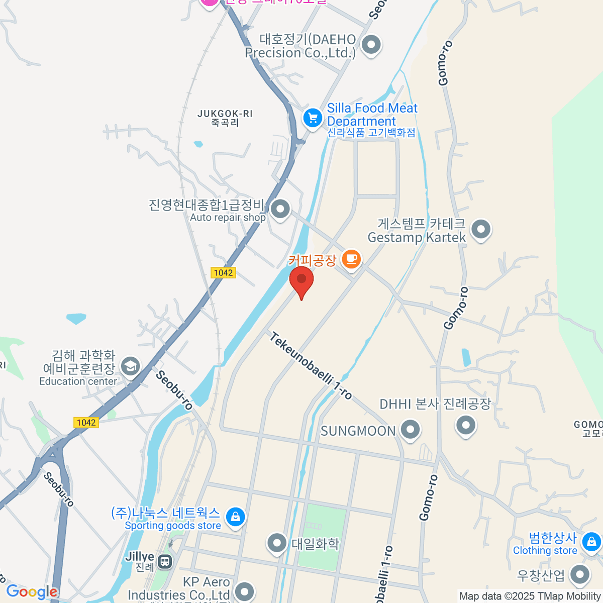 google-map-placeholder-image