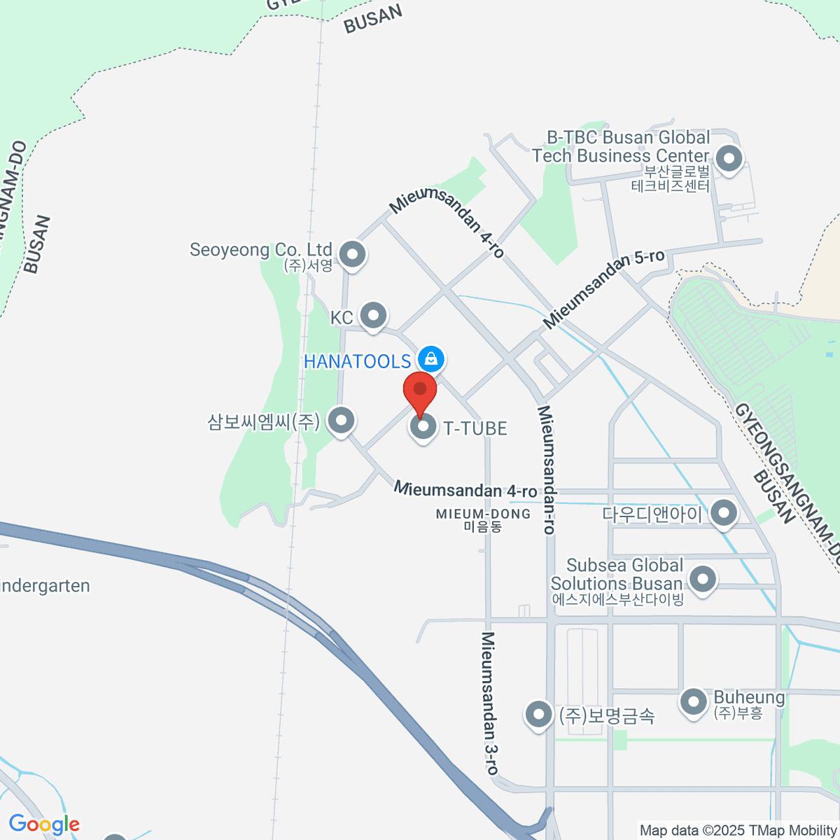 google-map-placeholder-image