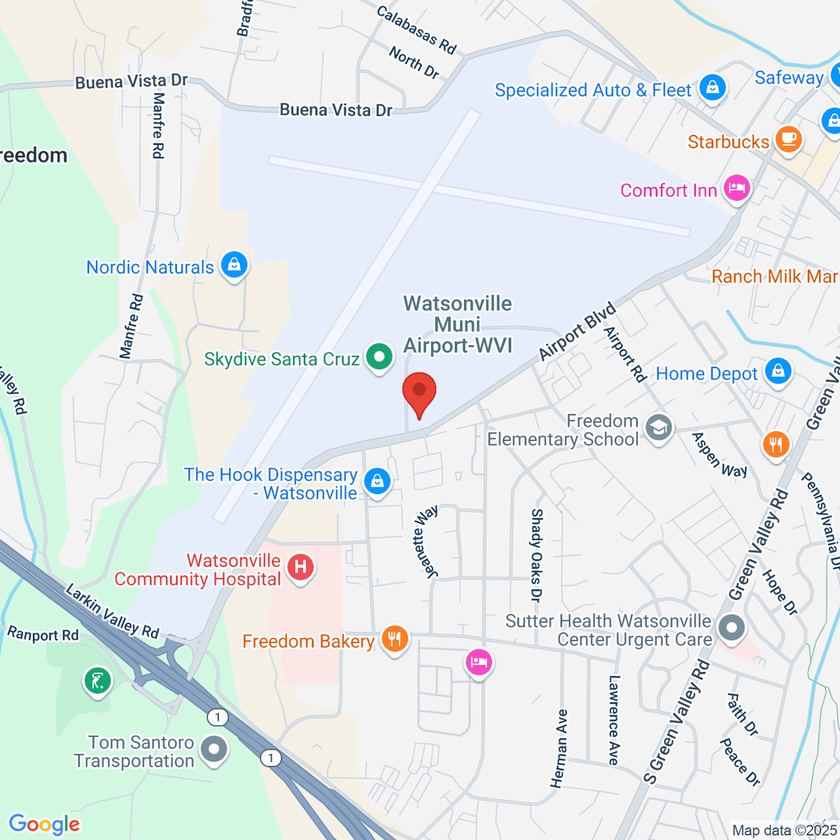 google-map-placeholder-image