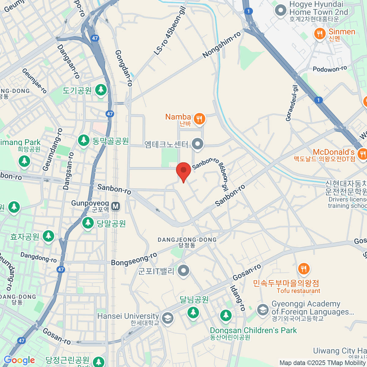 google-map-placeholder-image