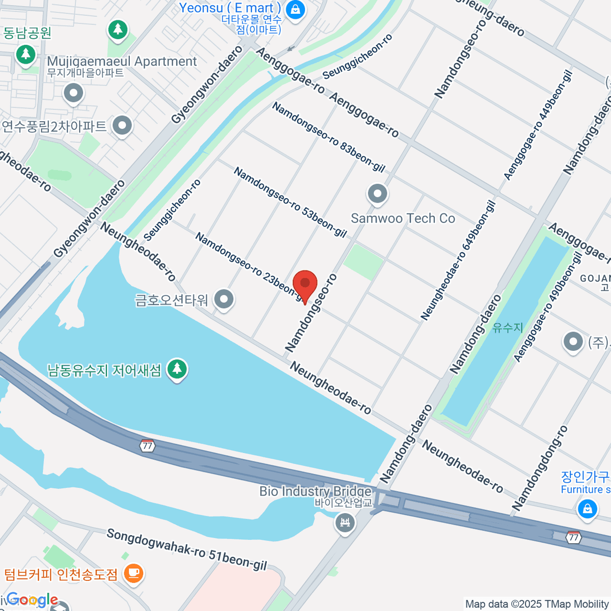 google-map-placeholder-image