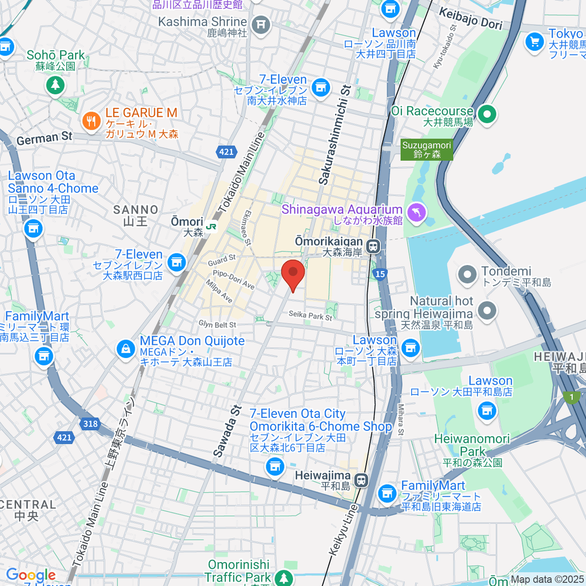 google-map-placeholder-image