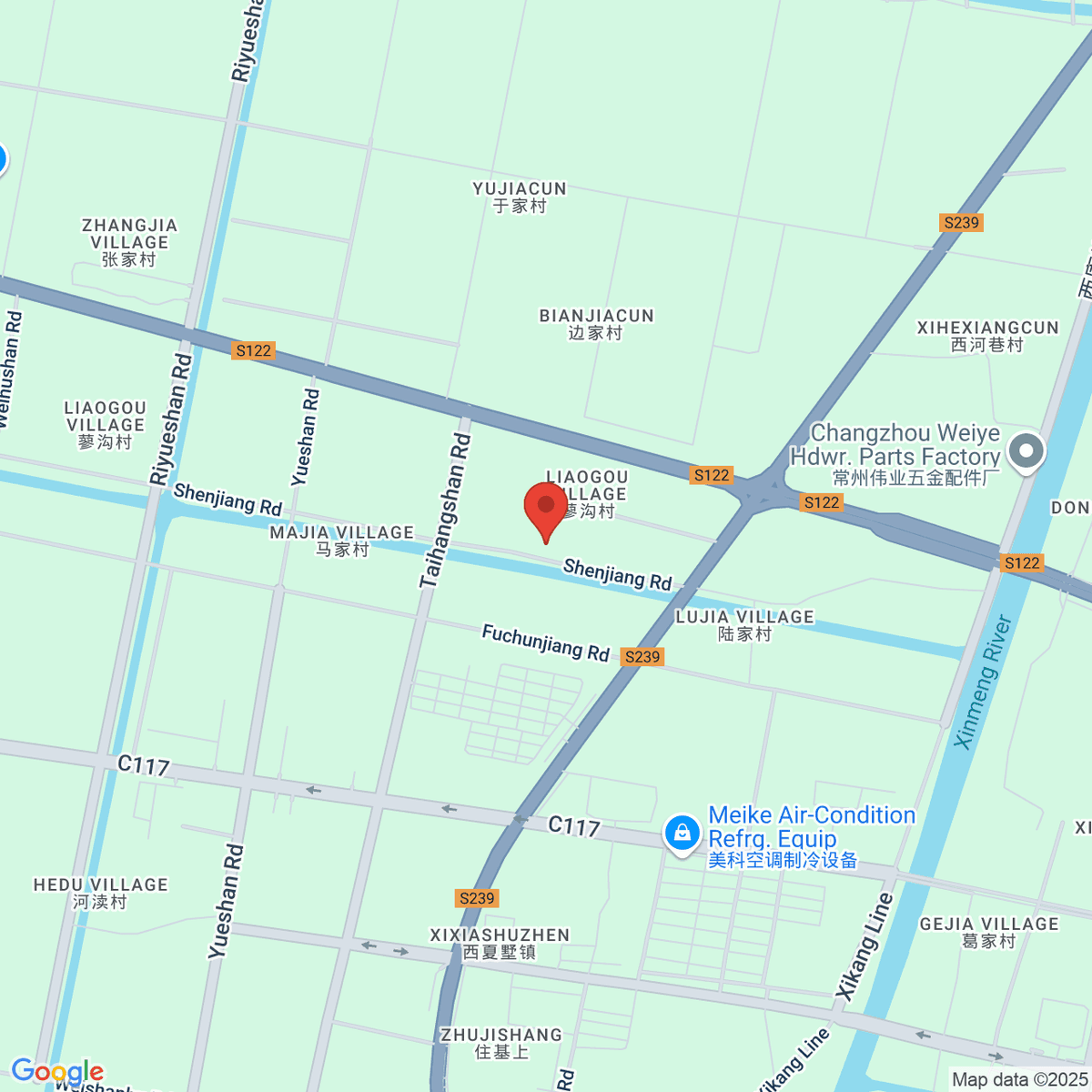 google-map-placeholder-image