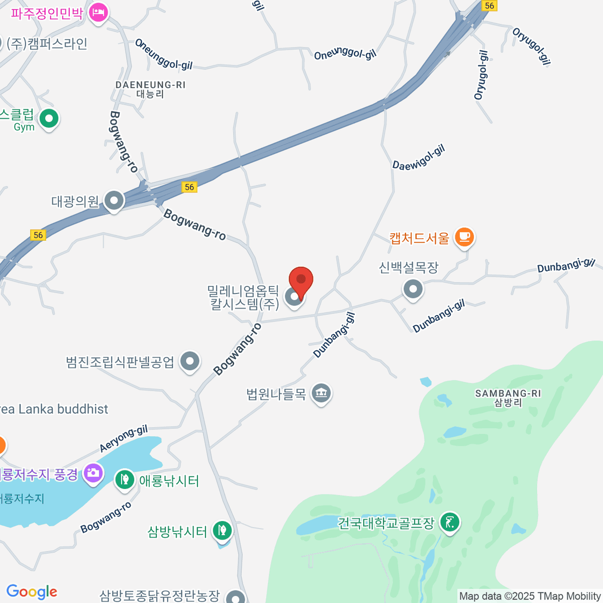 google-map-placeholder-image