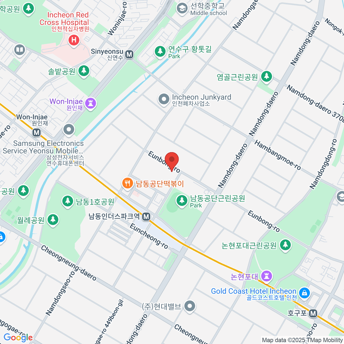 google-map-placeholder-image