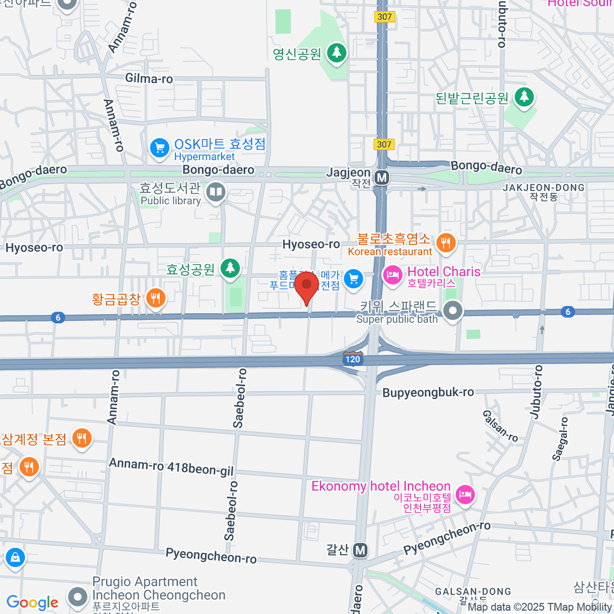 google-map-placeholder-image