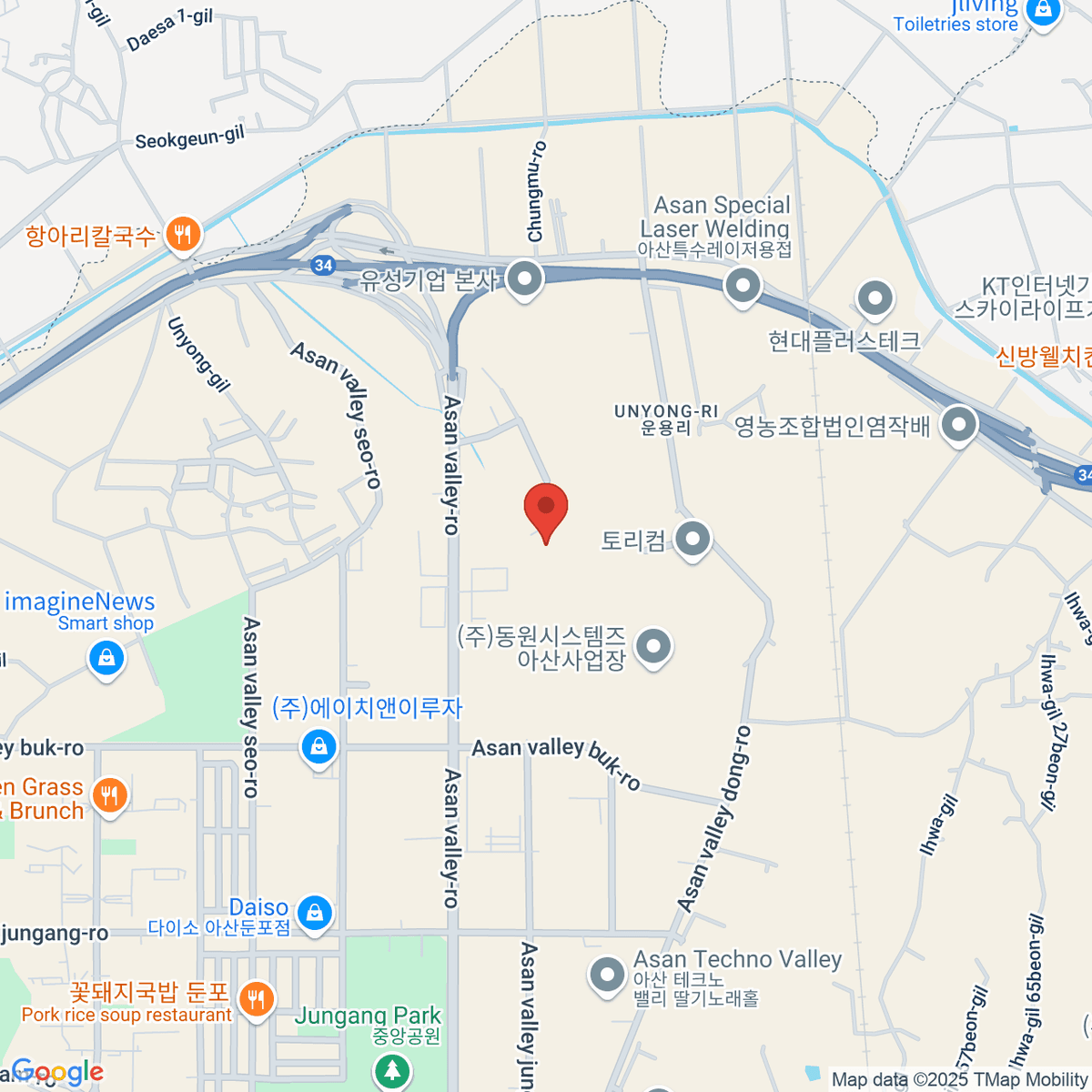 google-map-placeholder-image