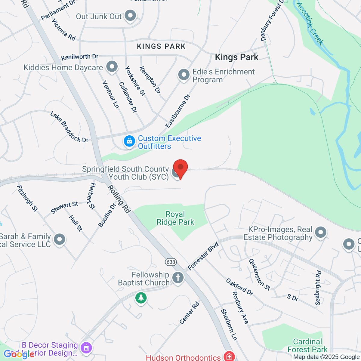 google-map-placeholder-image