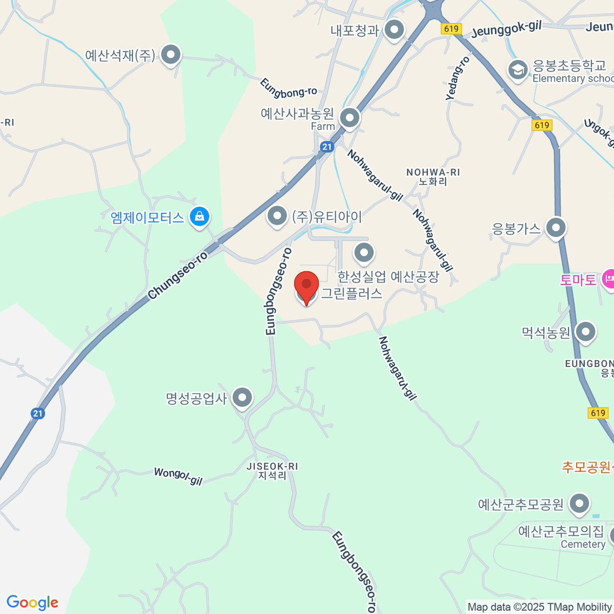 google-map-placeholder-image