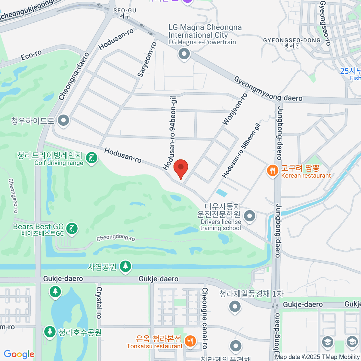 google-map-placeholder-image