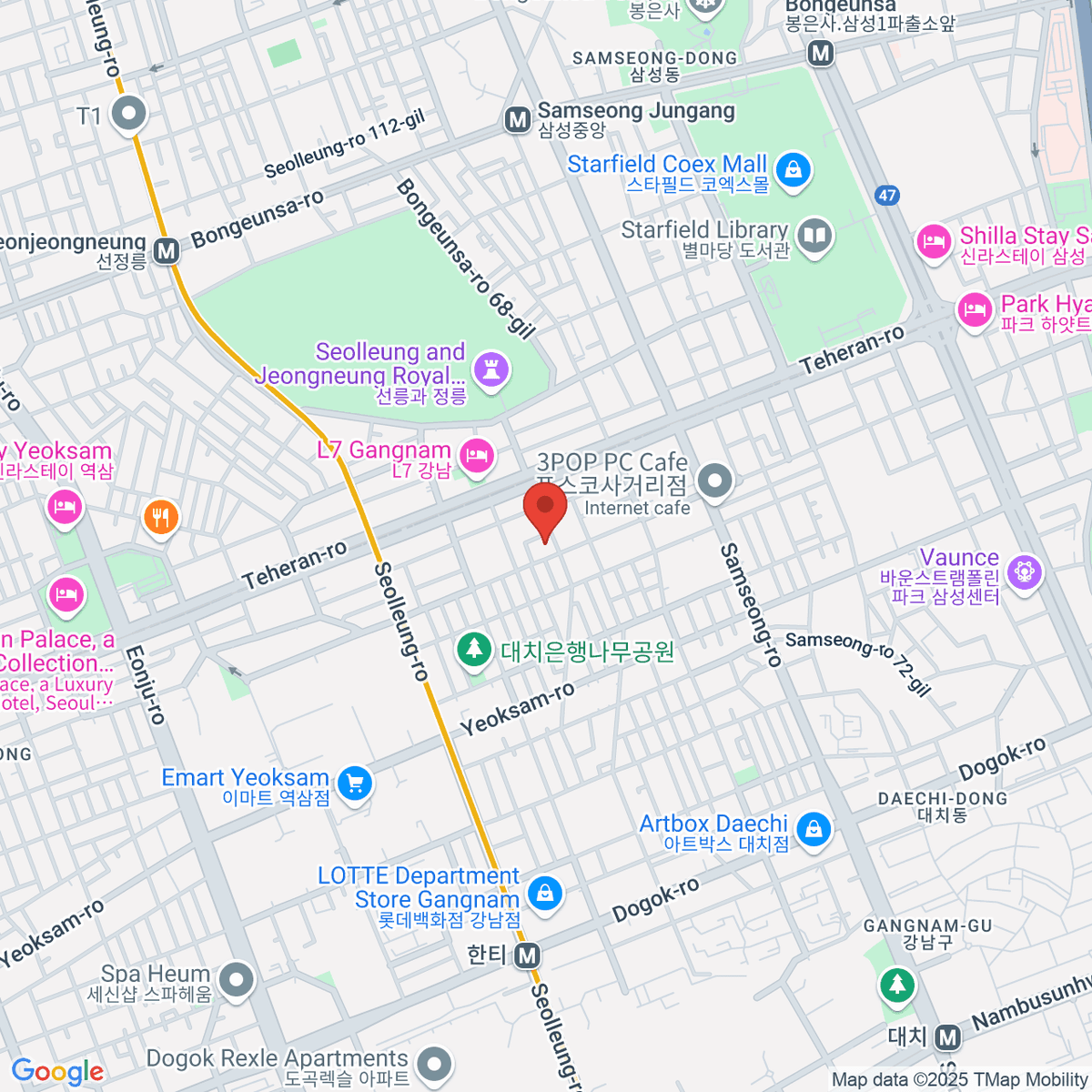 google-map-placeholder-image