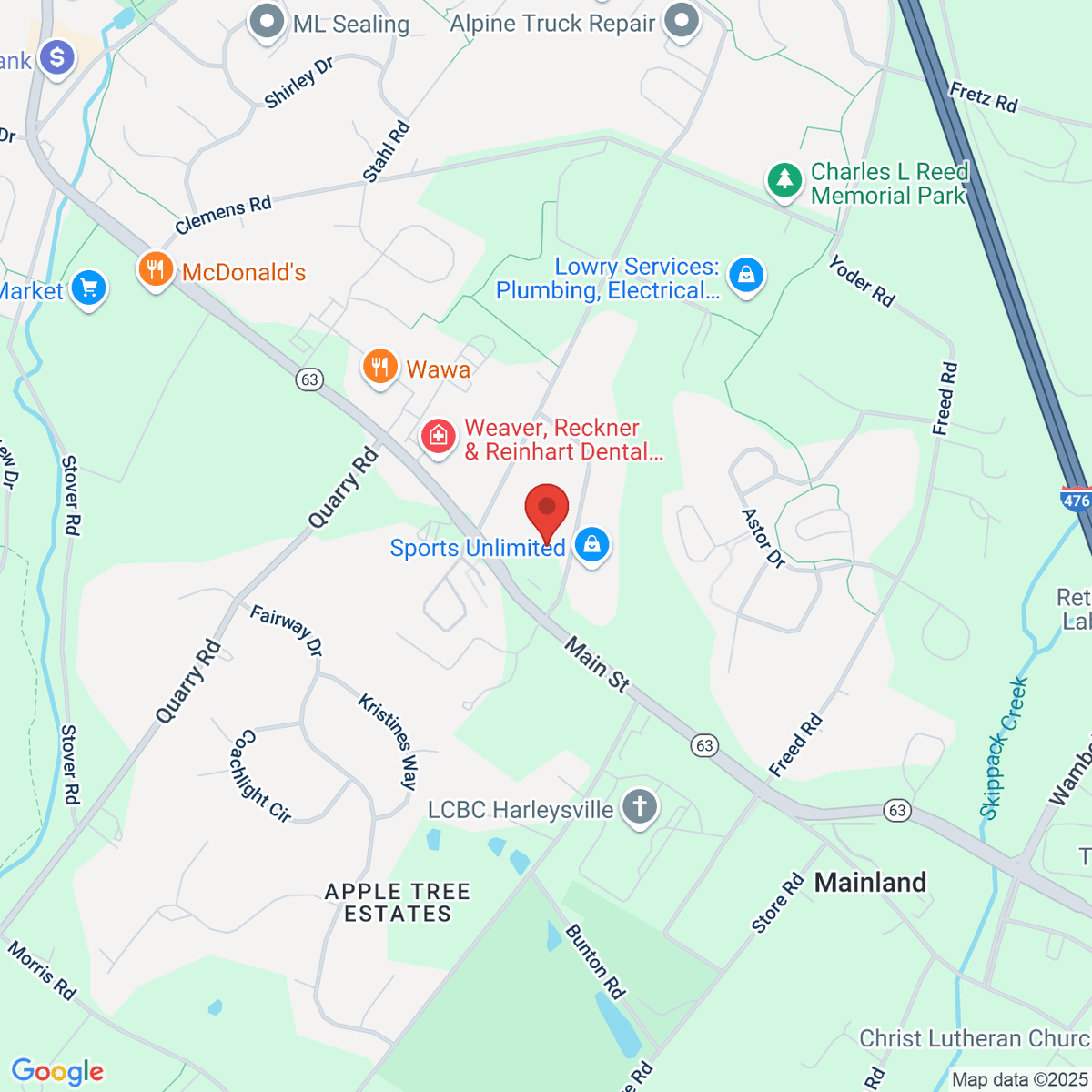 google-map-placeholder-image