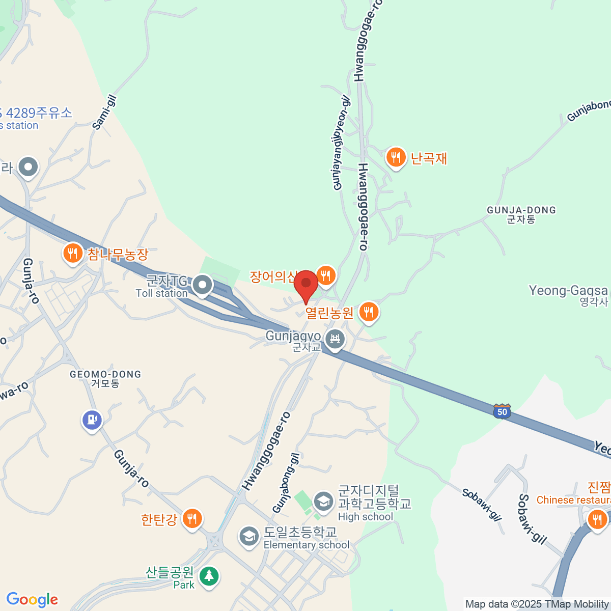 google-map-placeholder-image