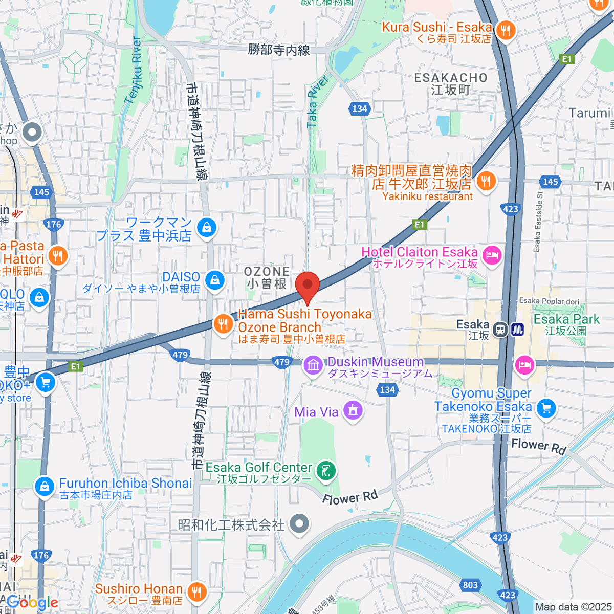 google-map-placeholder-image