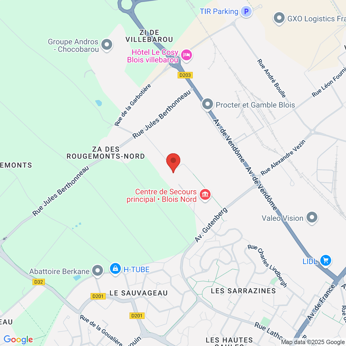 google-map-placeholder-image