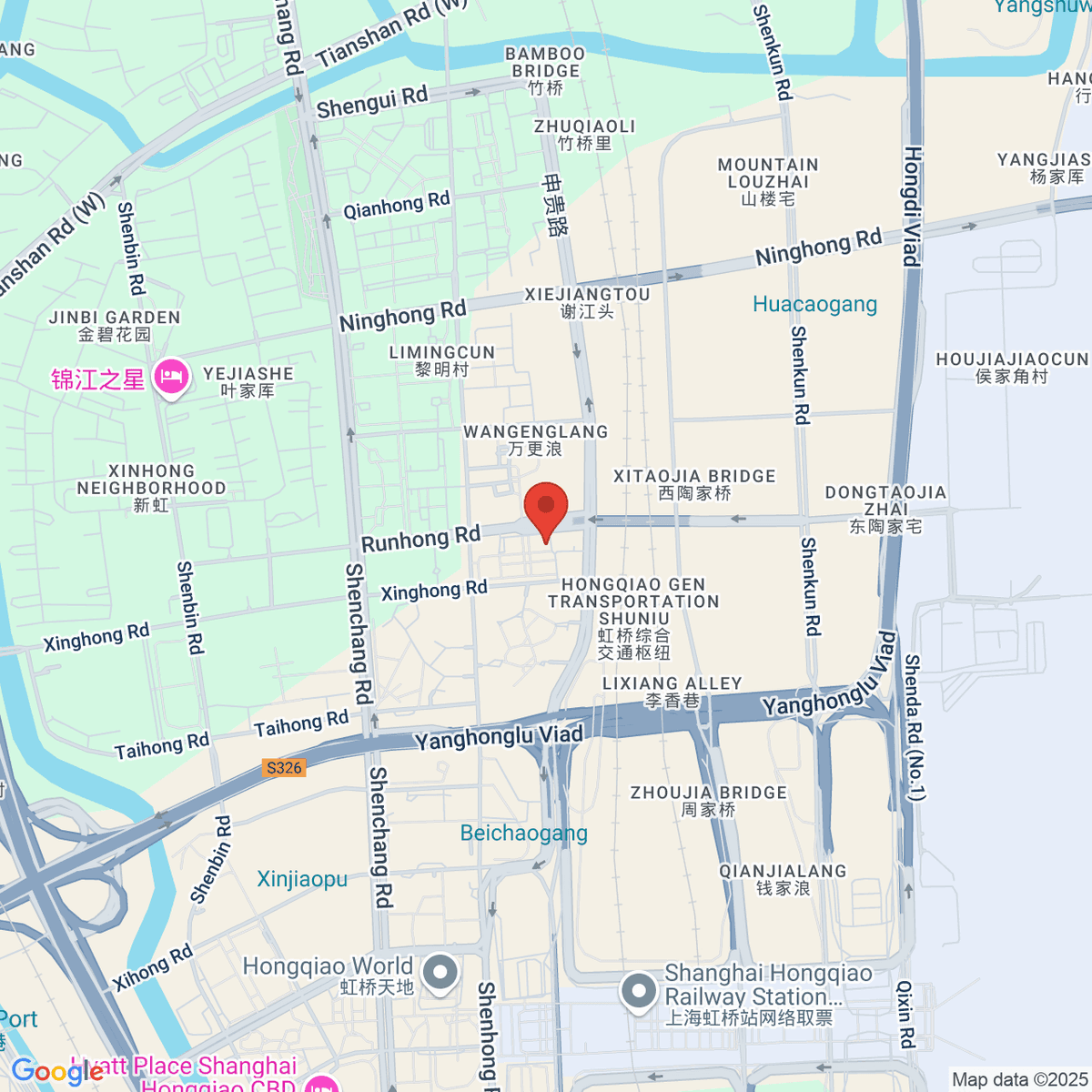 google-map-placeholder-image