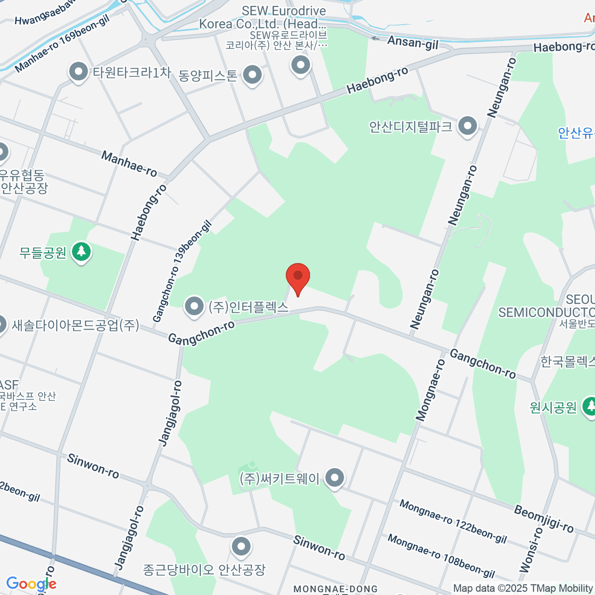 google-map-placeholder-image