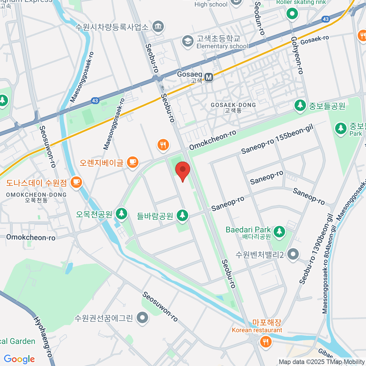 google-map-placeholder-image