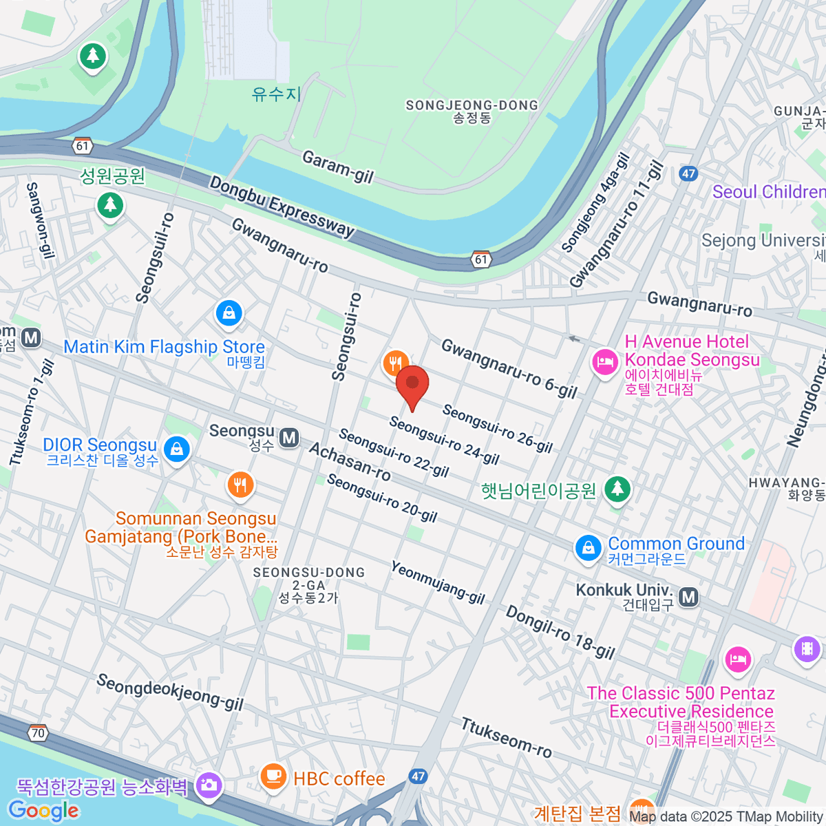 google-map-placeholder-image