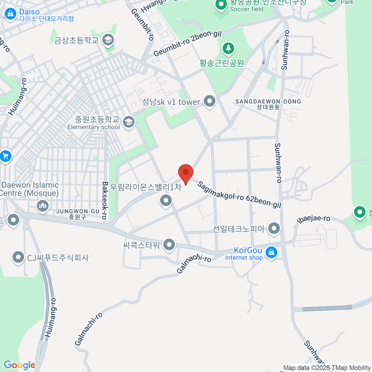 google-map-placeholder-image