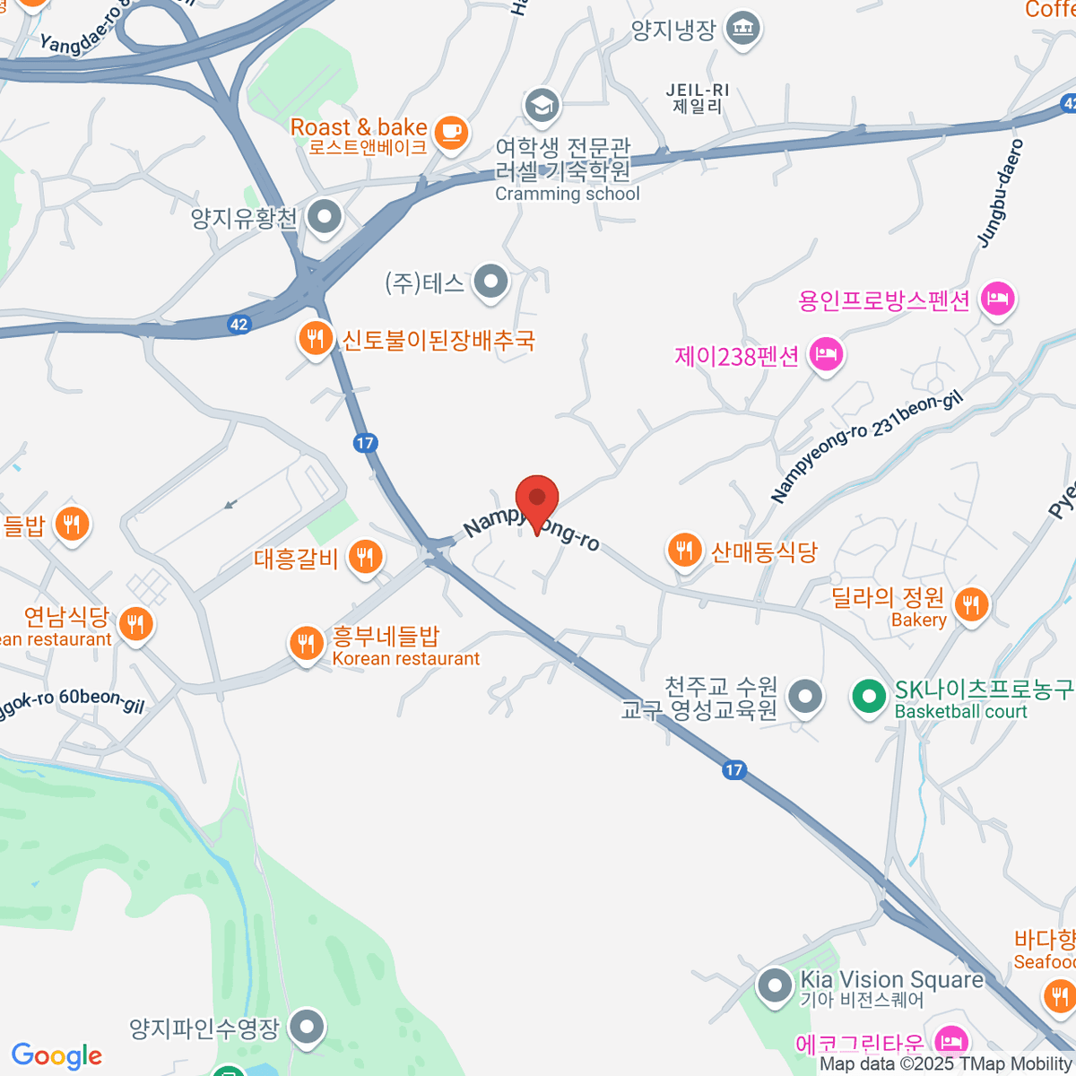 google-map-placeholder-image