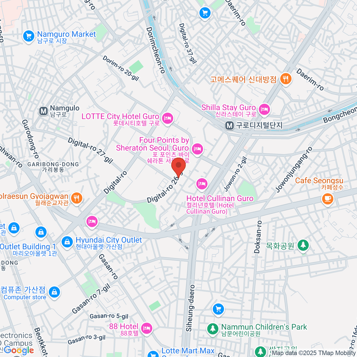 google-map-placeholder-image