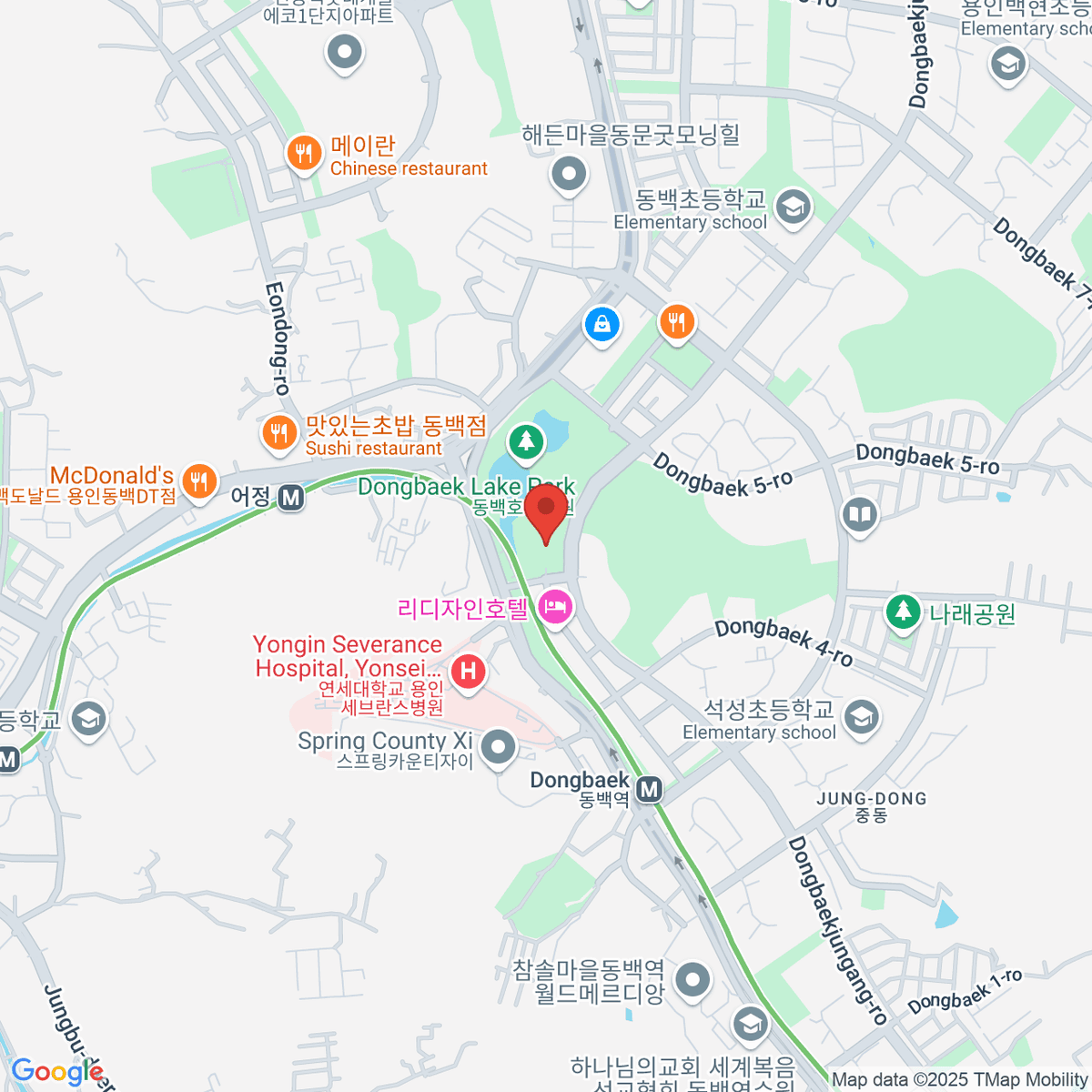 google-map-placeholder-image