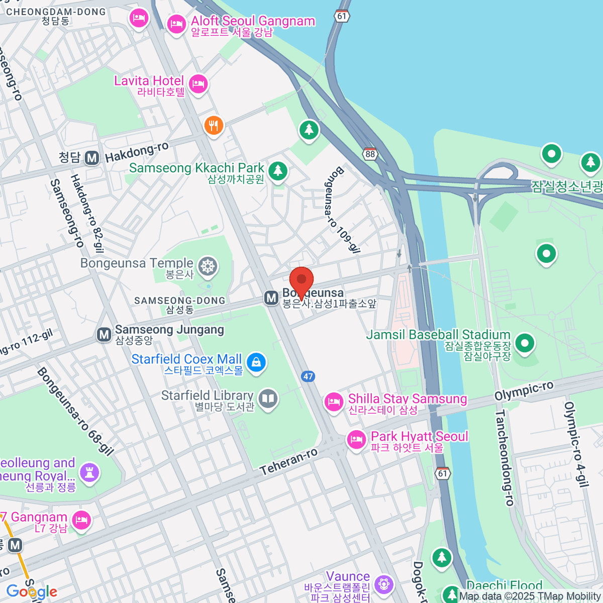 google-map-placeholder-image