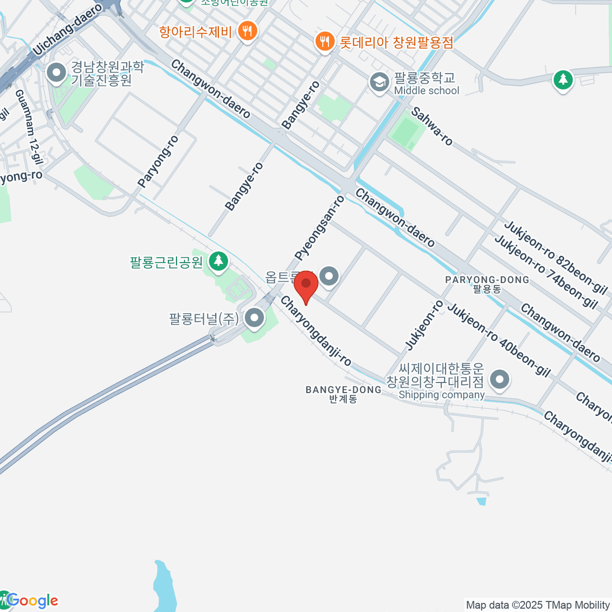 google-map-placeholder-image