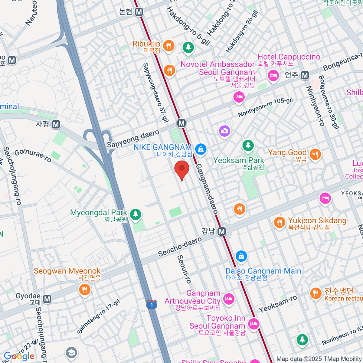 google-map-placeholder-image