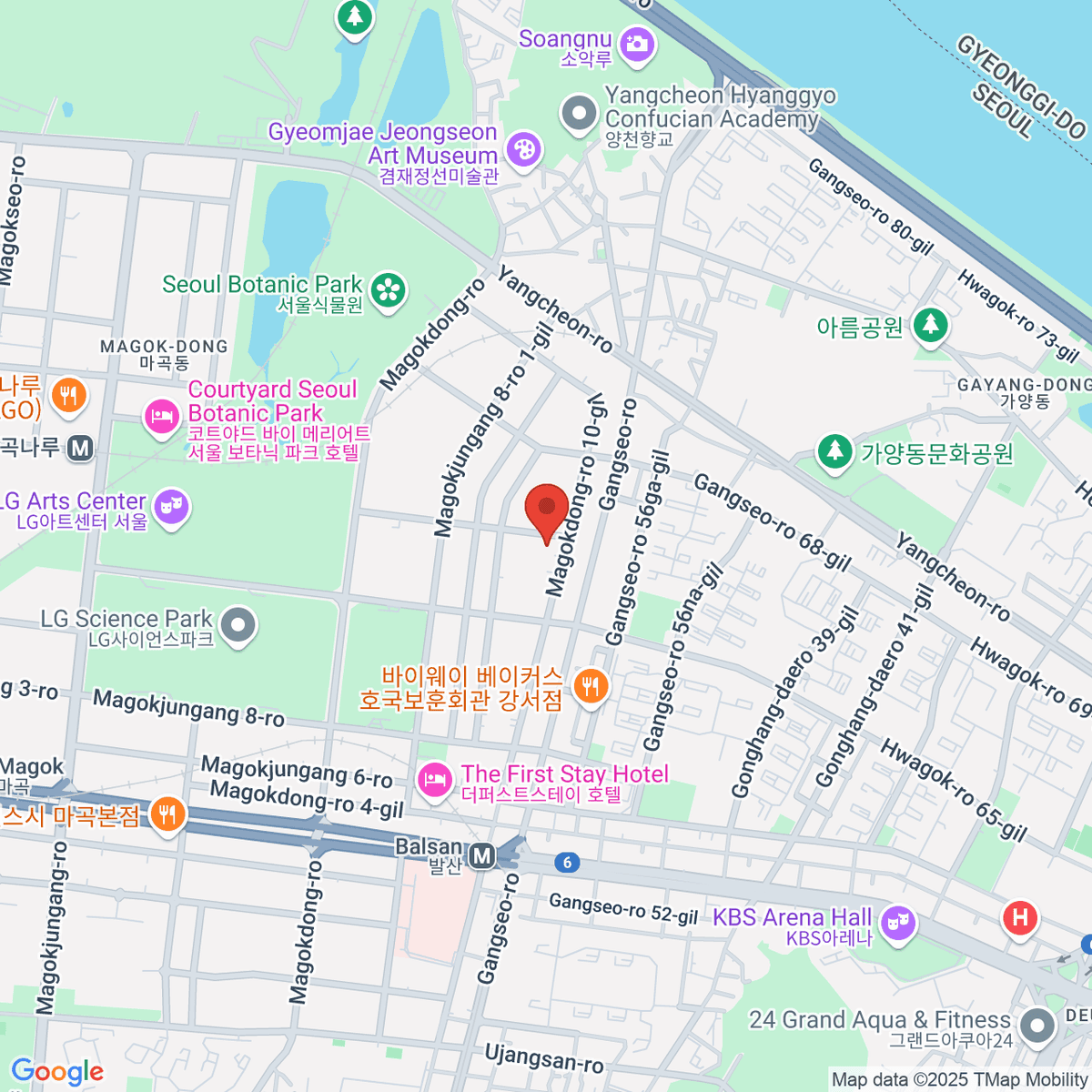 google-map-placeholder-image